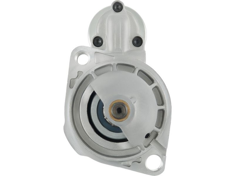 Starter, AS-PL S0015