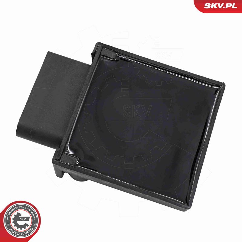 ESEN SKV 96SKV395 Control Unit, fuel pump