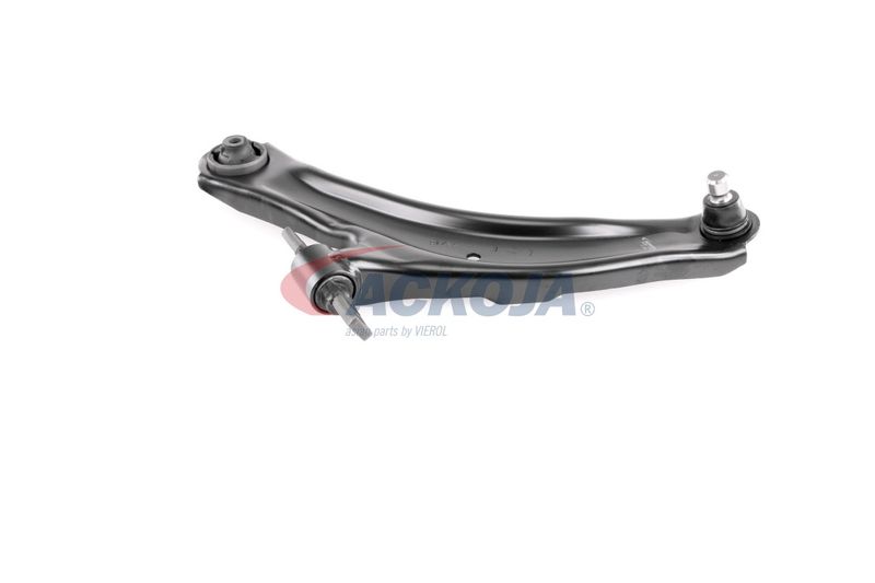 ACKOJA A38-1147 Control/Trailing Arm, wheel suspension