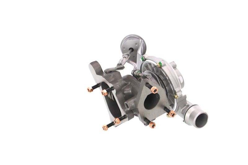 REMANTE 003-001-004422R Charger, charging (supercharged/turbocharged)