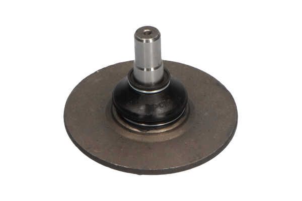 Kavo Parts SBJ-6557 Ball Joint