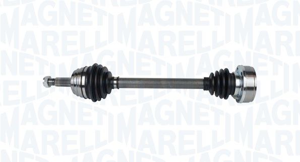 MAGNETI MARELLI hajtótengely 302004190258