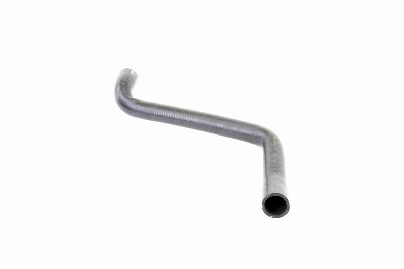 VAICO V10-0073 Radiator Hose