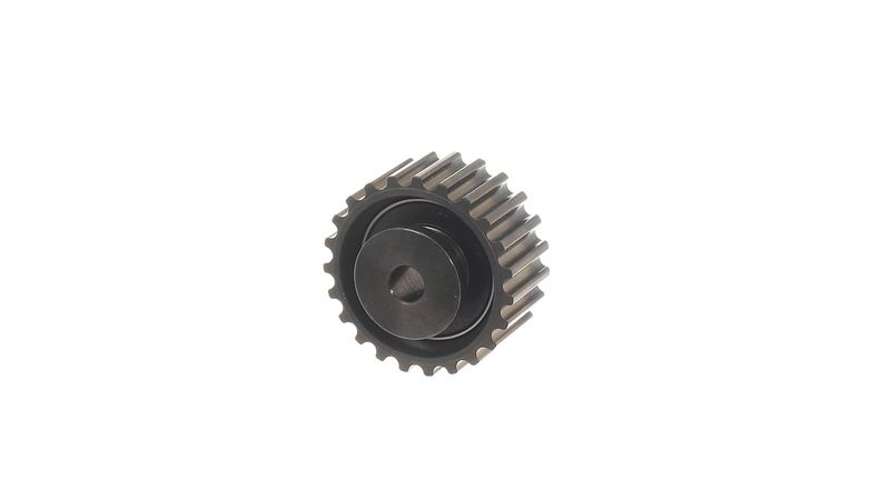 SKF VKM 84604 Kreipiantysis skriemulys, paskirstymo diržas