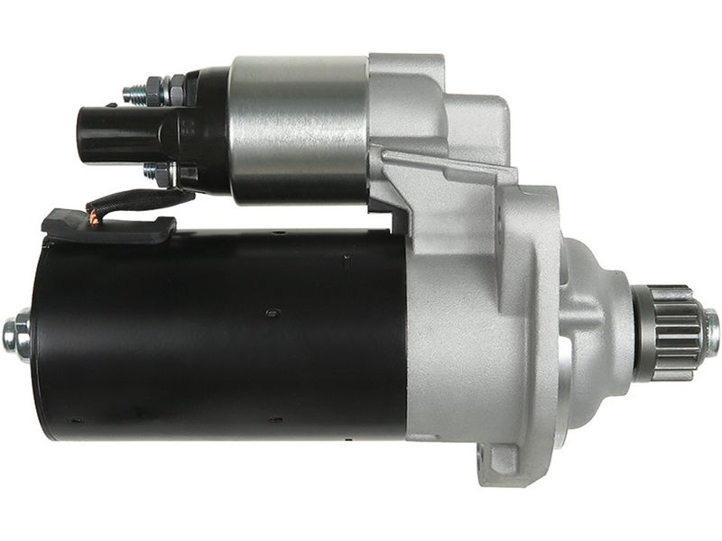 Starter, AS-PL S0282