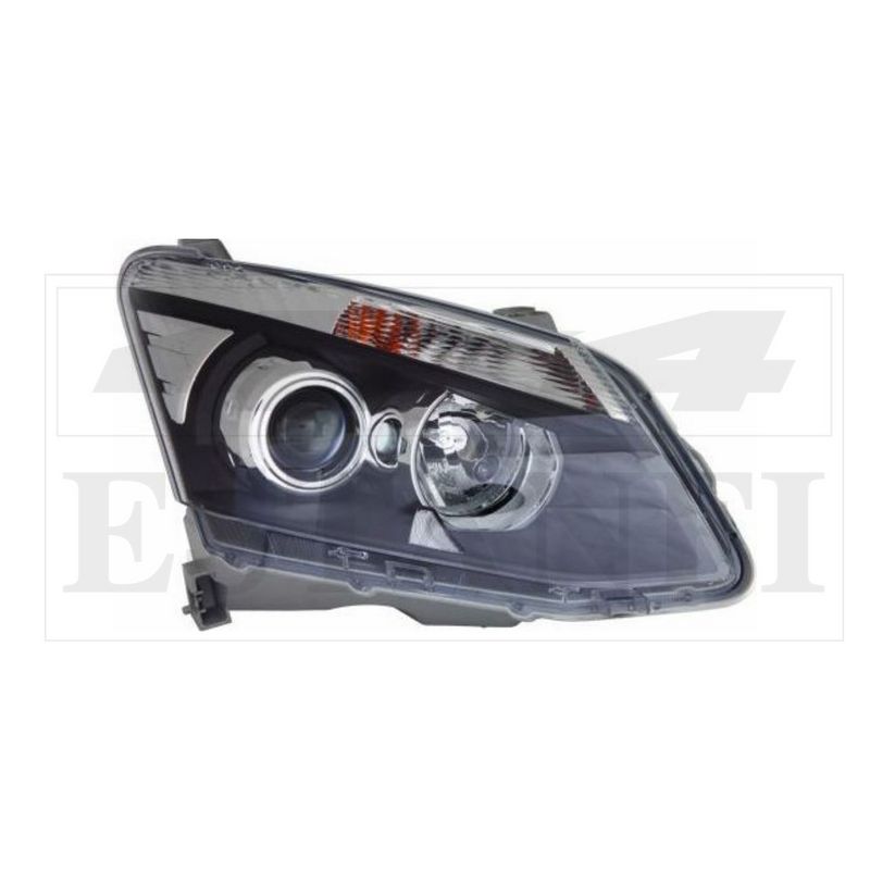 ILM-30-026