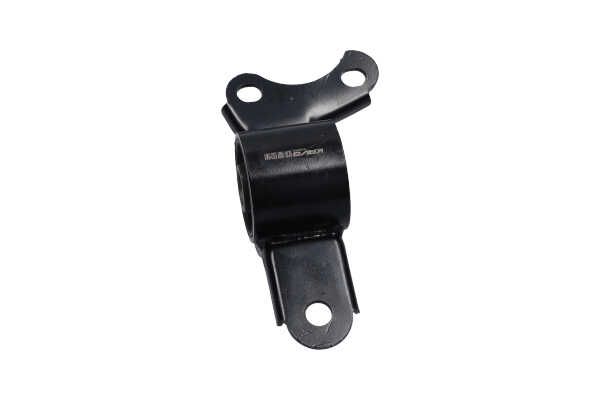Kavo Parts SCR-1007 Mounting, control/trailing arm