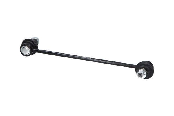 Kavo Parts SLS-1008 Link/Coupling Rod, stabiliser bar