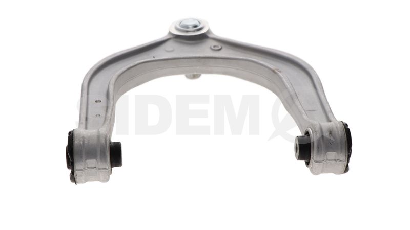 Barra de Suspension DELANTERA IZQUIERDA SIDEM 210272 - 9