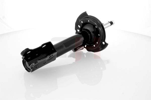 GH GH-353366 Shock Absorber
