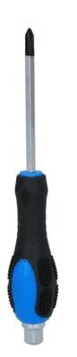 KS TOOLS BT034808 Screwdriver