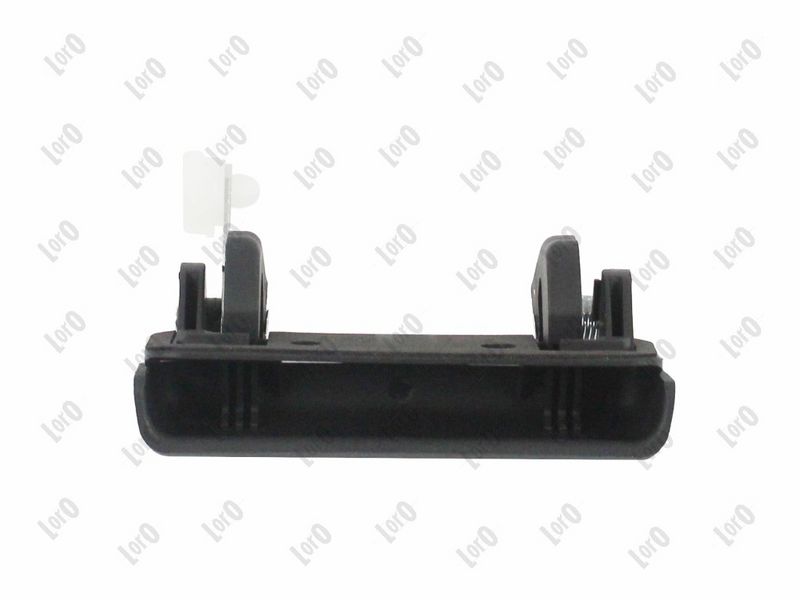 This part match OEM code: 1494080