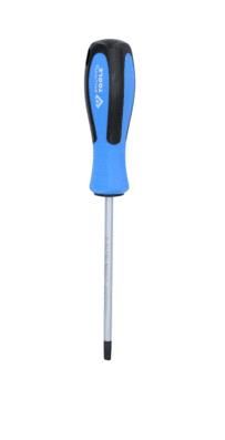 KS TOOLS BT031016 Screwdriver