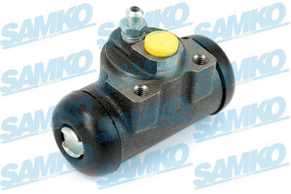 C08029.JPG