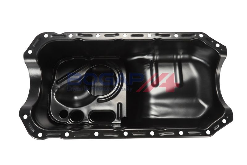 This part match OEM code: B36610400A