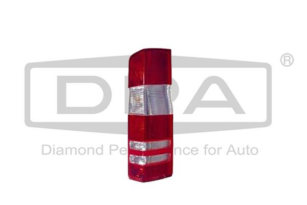 Prekės atitinka OEM kodą: 9068200264