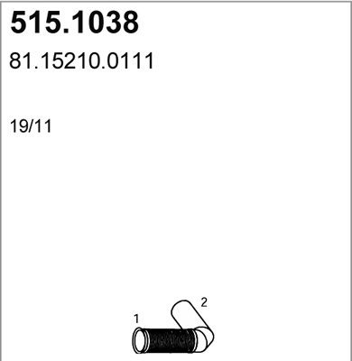 515.1038_1.JPG