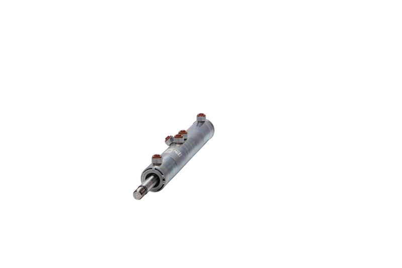 Cilindru receptor, servodirectie K S00 003 317 BOSCH