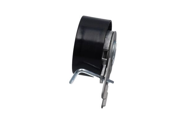 Kavo Parts DTE-4525 Tensioner Pulley, timing belt