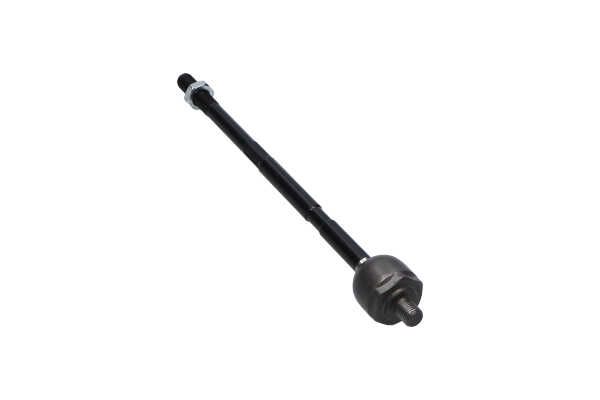 Kavo Parts STR-10187 Inner Tie Rod