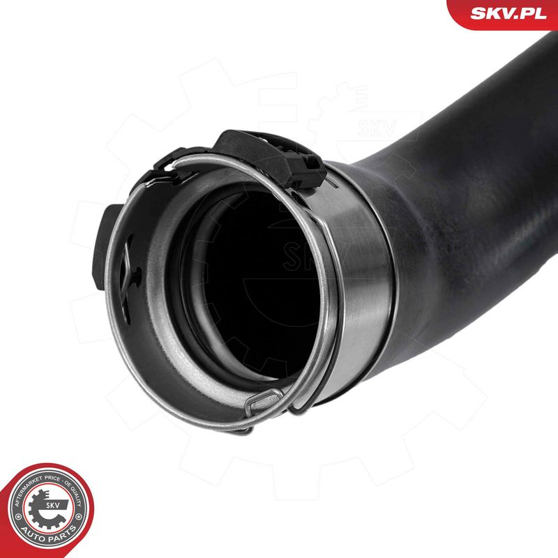 Prekės atitinka OEM kodą: 93867721