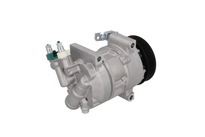 KAMOKA 7820155 Compressor, air conditioning