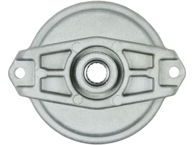 Starterikaas, Karburaator, AS-PL SBR3010