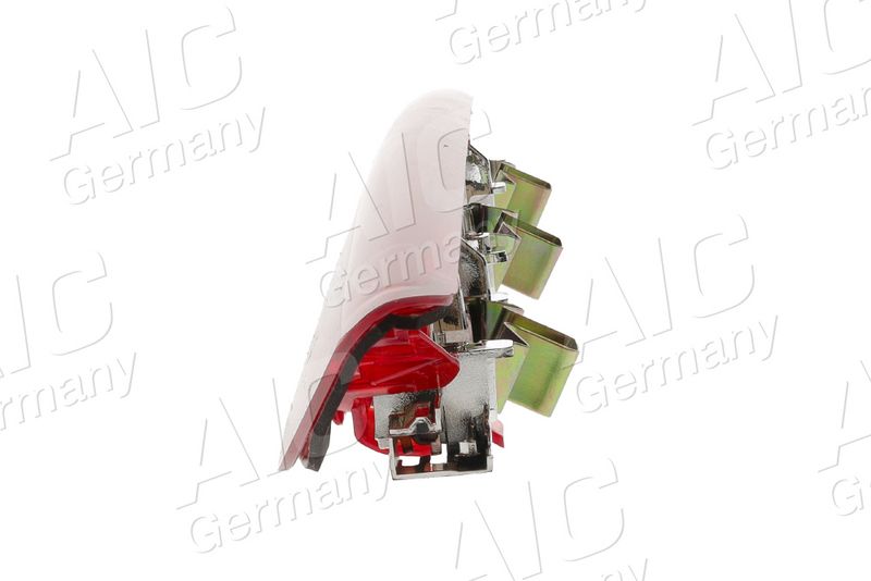 Prekė atitinka OEM kodą: 6Q6 945 097