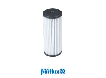Hydraulický filtr, automatická převodovka TFK-FI0024
