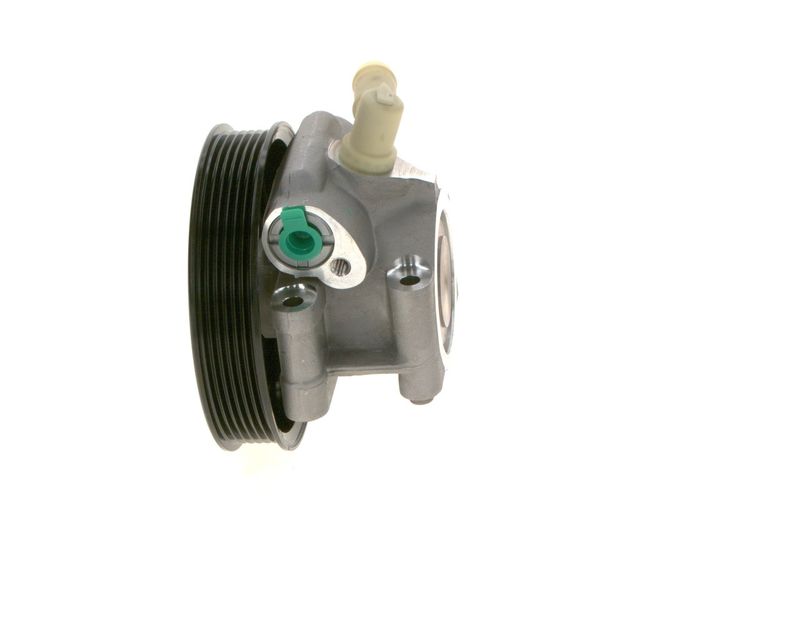 BOSCH KS00001914 Hydraulic Pump, steering