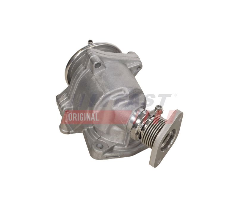 EGR-klapp, FAST FT60229