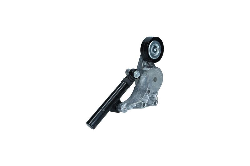 KAMOKA R0564 Belt Tensioner, V-ribbed belt