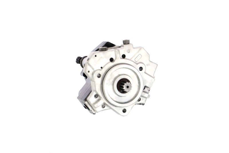 REMANTE 002-002-000340R High-pressure Pump