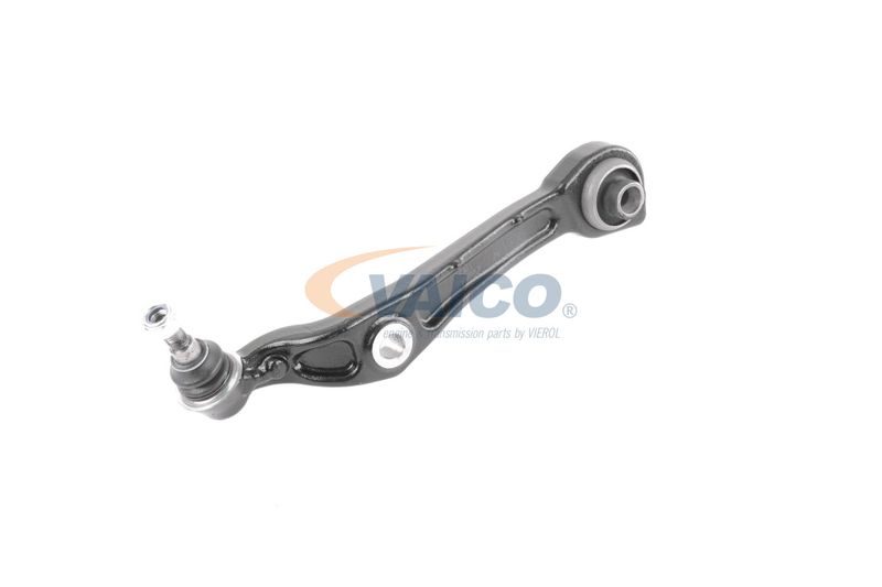 Brat, suspensie roata V30-1869-1 VAICO