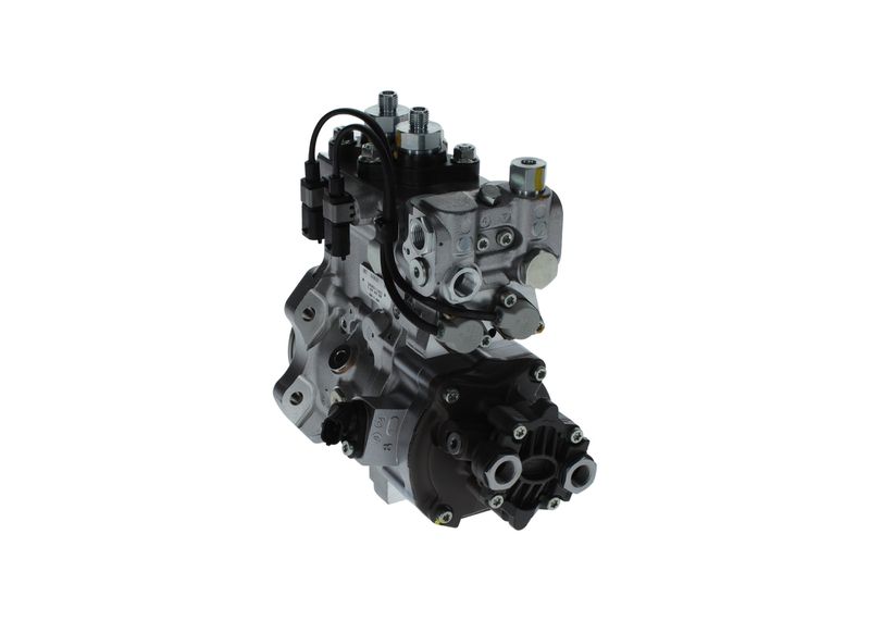 Pompa de inalta presiune 0 445 020 035 BOSCH