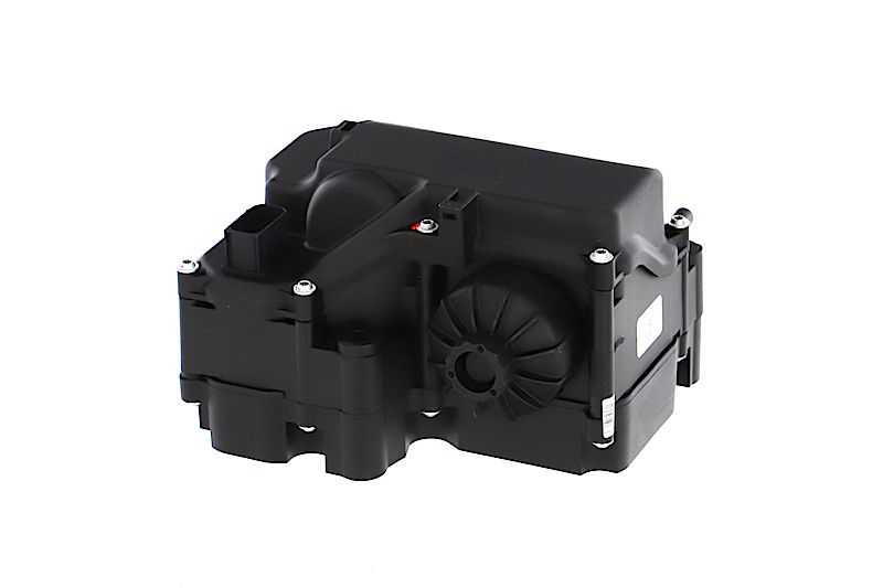 REMANTE 002-020-000049R Delivery Module, urea injection