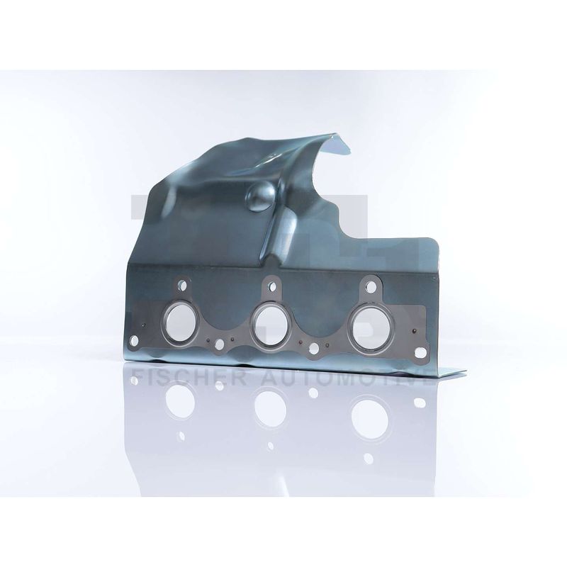 FA1 414-004 Gasket, exhaust manifold