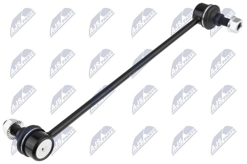 Stabilisaator, Stabilisaator, NTY ZLP-CH-088