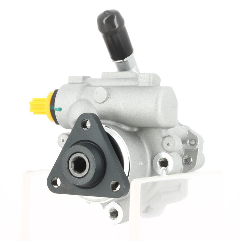 CEVAM 130814 Hydraulic Pump, steering