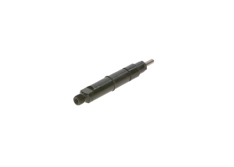BOSCH 0432133855 Nozzle and Holder Assembly