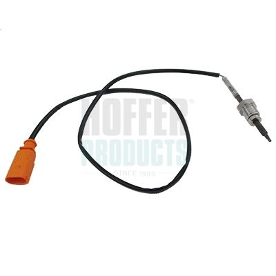 HOFFER 7452236E Sensor, exhaust gas temperature