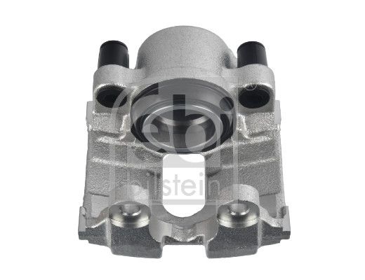 FEBI BILSTEIN 181178 Brake Caliper