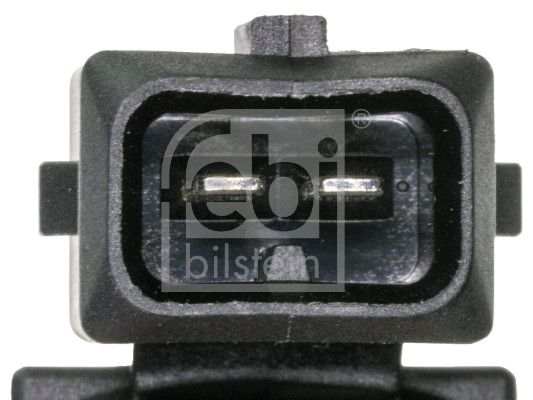 FEBI BILSTEIN 194775 Sensor, odometer