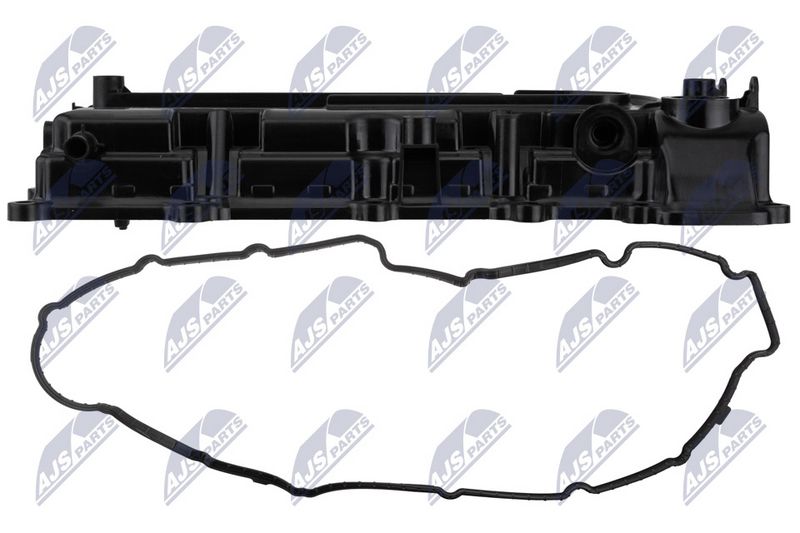 NTY BPZ-SU-001 Cylinder Head Cover
