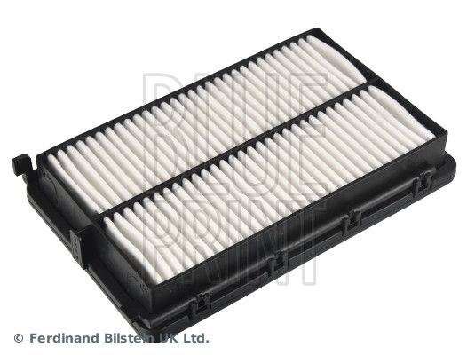 BLUE PRINT ADBP220015 Air Filter