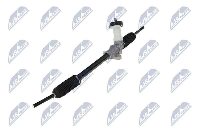 NTY SPK-HY-013 Steering Gear