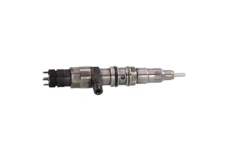 REMANTE 002-003-001945R Injector Nozzle