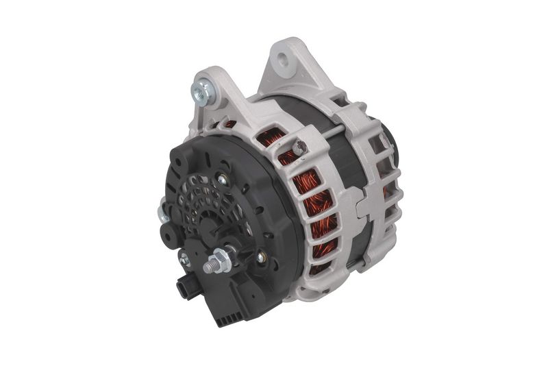 OEM код товара: 1202452