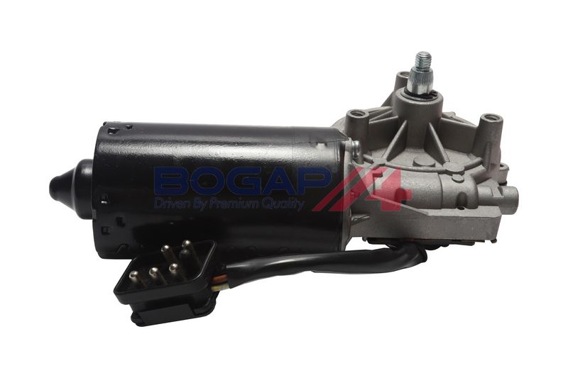 OEM код товара: A2018203642