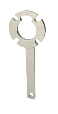 Kinnitustööriist, väntvõll, KS TOOLS BT571090